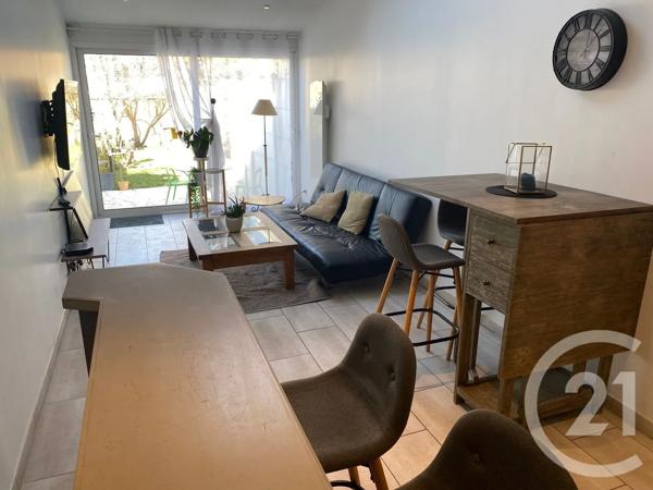 Maison à vendre  4 pièces - 73,17 m 2   VILLEPINTE  - 93
