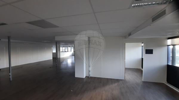 Bureau  à louer - Gironde - 33