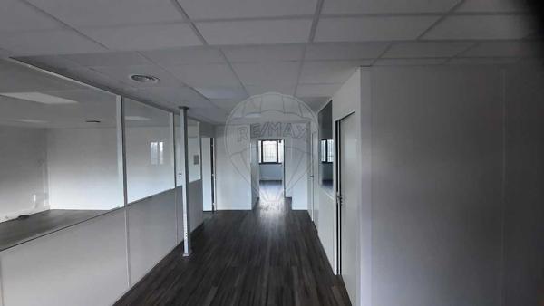 Bureau  à louer - Gironde - 33