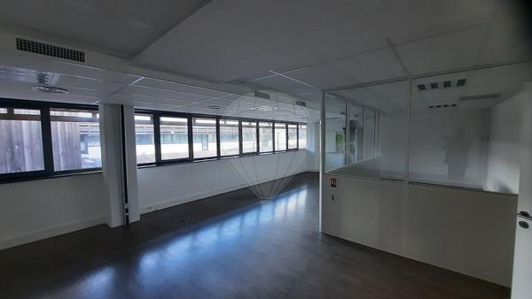 Bureau  à louer - Gironde - 33