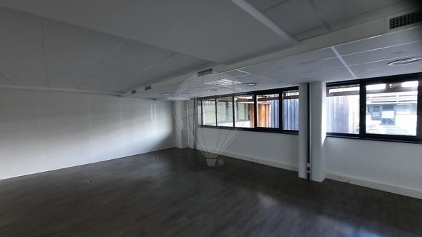 Bureau  à louer - Gironde - 33