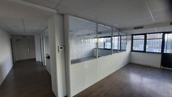 Bureau  à louer - Gironde - 33