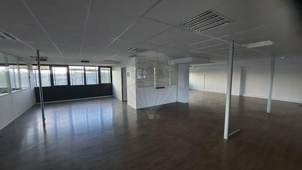 Bureau  à louer - Gironde - 33