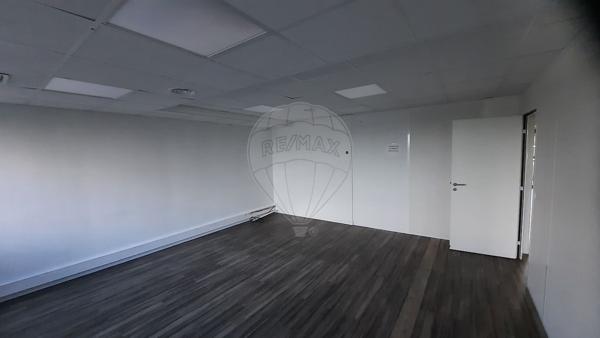 Bureau  à louer - Gironde - 33