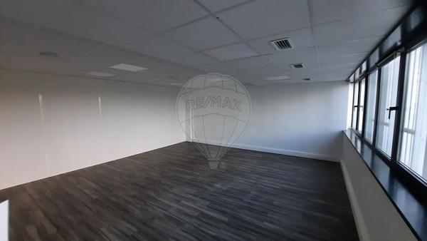 Bureau  à louer - Gironde - 33