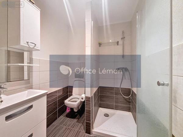 Immeuble à vendre à Ségny dans l'Ain (01170), ref : 01047-777