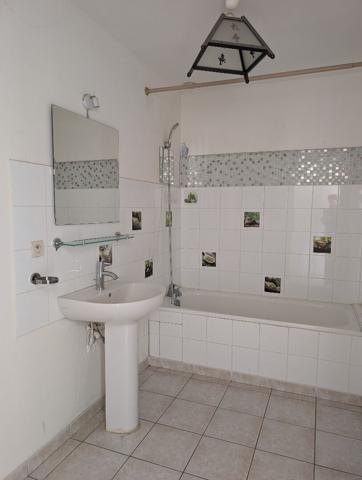 Maison Bourg En Bresse 5 pièce(s) 100.71 m2