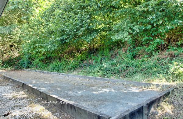 Propriété de charme en bord de rivière, avec activité de gîte proche de CHANTONNAY (85)