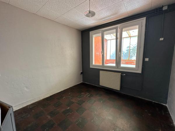 Maison à CHANGE, 72560 - 4 pièces 53m²