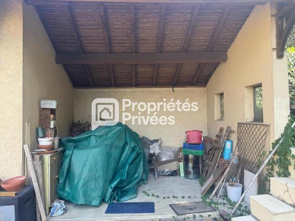 EXCLUSIVITE A VENDRE 37550  Saint Avertin Maison 5 pièces 110 m2