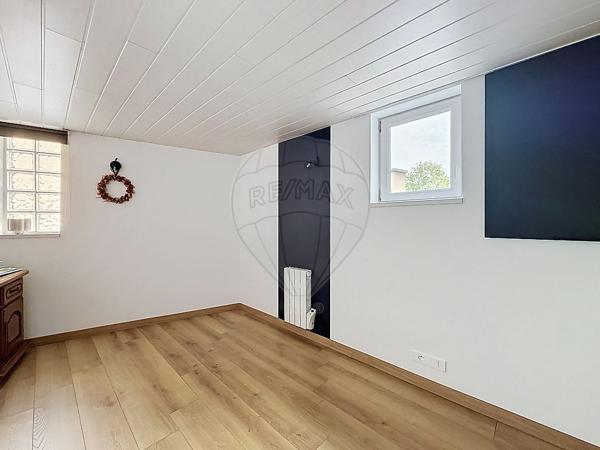Maison 3 chambre(s) à vendre - Belfort, Territoire de Belfort 90