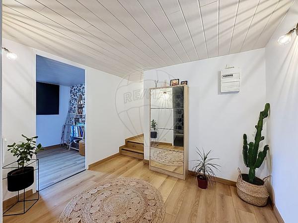 Maison 3 chambre(s) à vendre - Belfort, Territoire de Belfort 90