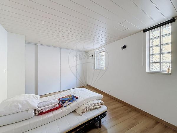 Maison 3 chambre(s) à vendre - Belfort, Territoire de Belfort 90