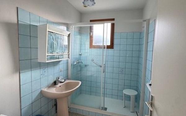 Maison à vendre    3 pièces • 77 m2 Cabourg