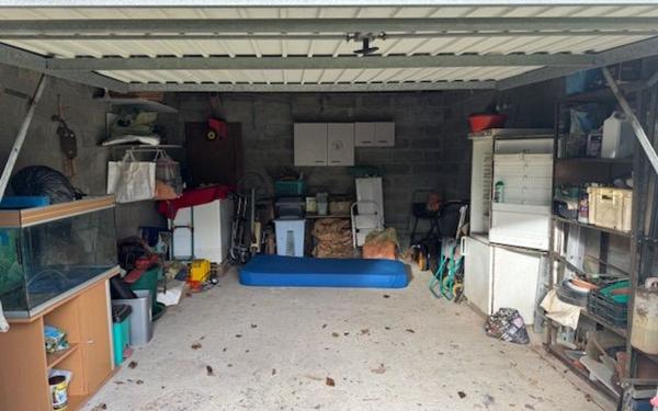 Maison à vendre    3 pièces • 77 m2 Cabourg