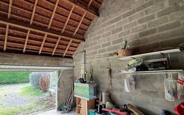 Maison à vendre    3 pièces • 77 m2 Cabourg