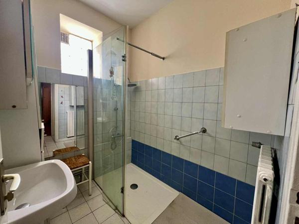 Immeuble de rapport – Spécial investisseur