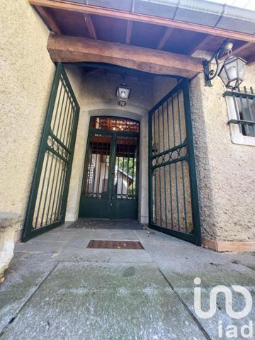 Maison à vendre 10 pièces 389 m² Barbazan-Debat