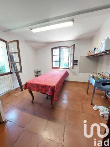 Maison à vendre 10 pièces 389 m² Barbazan-Debat