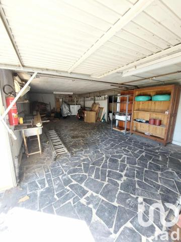 Maison à vendre 10 pièces 389 m² Barbazan-Debat