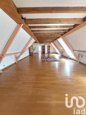 Maison à vendre 10 pièces 389 m² Barbazan-Debat
