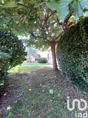 Maison à vendre 10 pièces 389 m² Barbazan-Debat