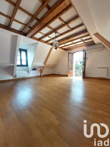 Maison à vendre 10 pièces 389 m² Barbazan-Debat