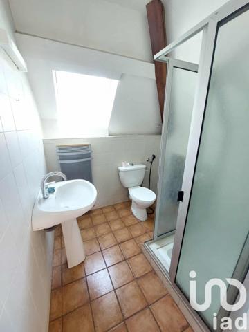 Maison à vendre 10 pièces 389 m² Barbazan-Debat