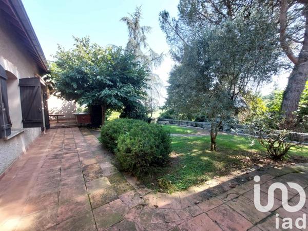 Maison à vendre 10 pièces 389 m² Barbazan-Debat