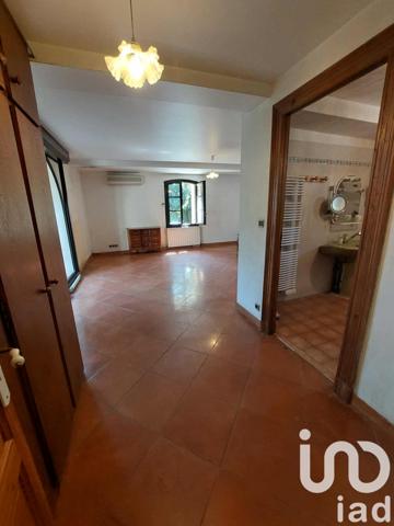 Maison à vendre 10 pièces 389 m² Barbazan-Debat