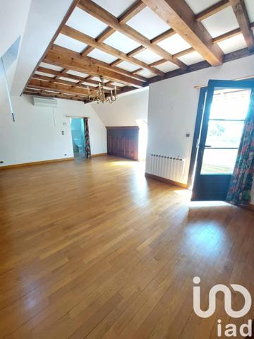 Maison à vendre 10 pièces 389 m² Barbazan-Debat