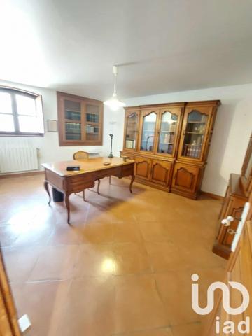 Maison à vendre 10 pièces 389 m² Barbazan-Debat