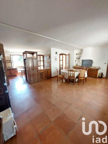 Maison à vendre 10 pièces 389 m² Barbazan-Debat