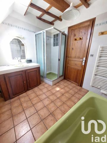 Maison à vendre 10 pièces 389 m² Barbazan-Debat