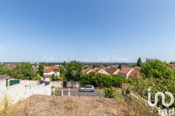 Maison à vendre 5 pièces 320 m² La Ville-du-Bois