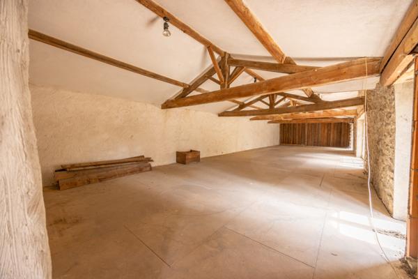 Maison de maître