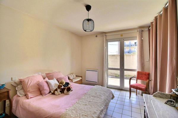 Maison 175 M² Biscarrosse Plage , Pied de dune, Fort potentiel