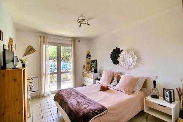 Maison 175 M² Biscarrosse Plage , Pied de dune, Fort potentiel