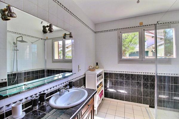 Maison 175 M² Biscarrosse Plage , Pied de dune, Fort potentiel