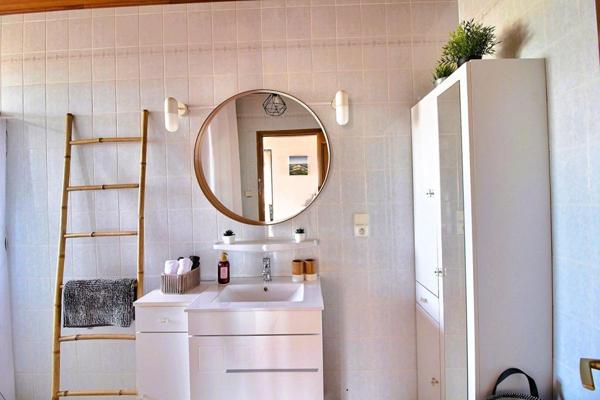 Maison 175 M² Biscarrosse Plage , Pied de dune, Fort potentiel