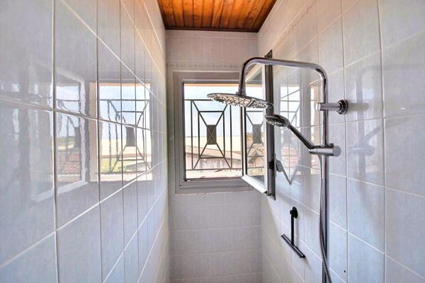Maison 175 M² Biscarrosse Plage , Pied de dune, Fort potentiel