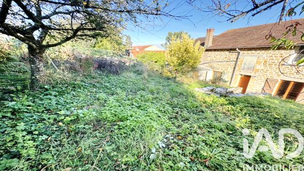 Maison à vendre 5 pièces 168 m² Vandy