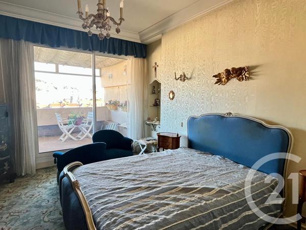 Appartement F3 à vendre  3 pièces - 88,18 m2 ST ETIENNE - 42