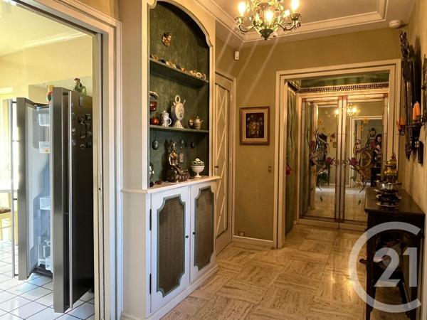 Appartement F3 à vendre  3 pièces - 88,18 m2 ST ETIENNE - 42