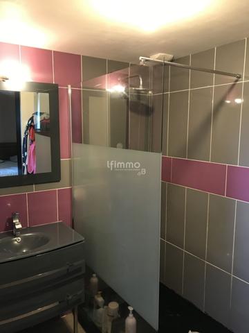 Corps de ferme + gîte 215m2 et 1.5ha