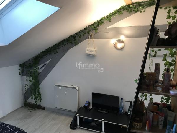 Corps de ferme + gîte 215m2 et 1.5ha