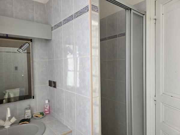 Capbreton centre – Maison de caractère avec jardin et piscine 945 000 € H.A.I.*
