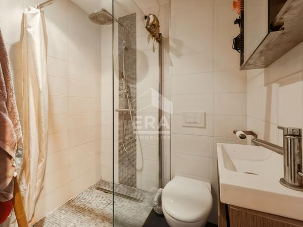 Maison Vitrolles 4/5 pièces