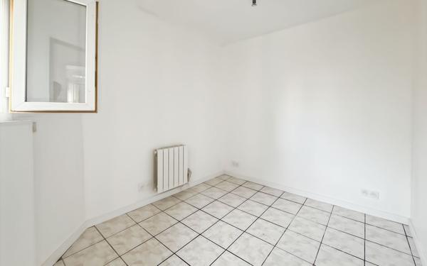 Appartement à vendre    2 pièces • 48,83 m2 Béziers
