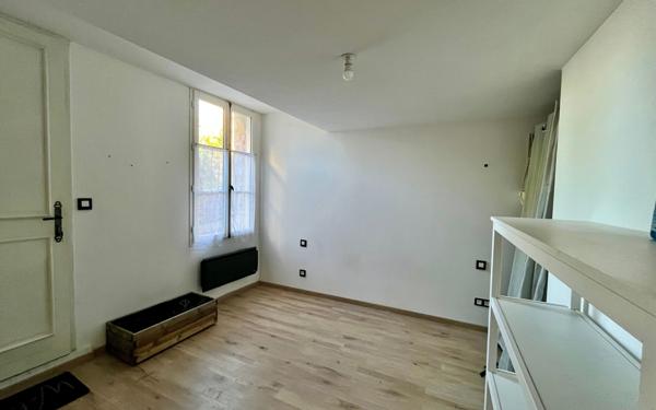 Maison à louer    3 pièces •  Niort